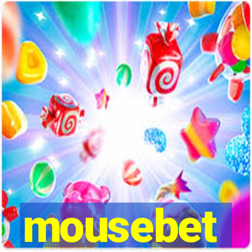 mousebet