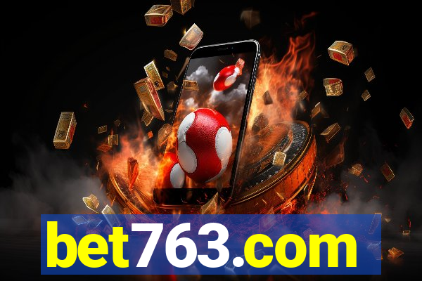 bet763.com