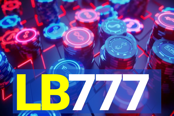 LB777