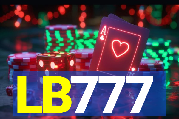 LB777