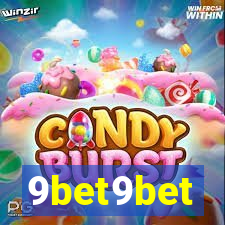 9bet9bet