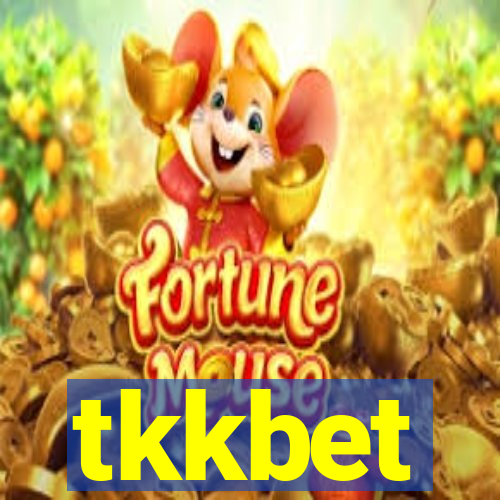 tkkbet