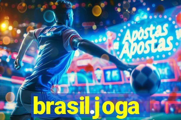 brasil.joga