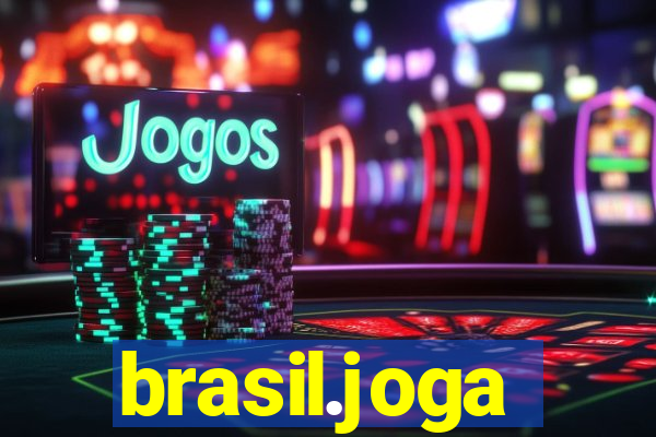 brasil.joga