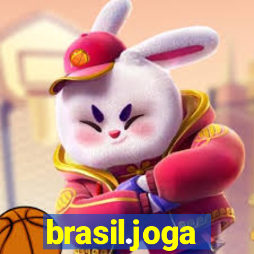 brasil.joga