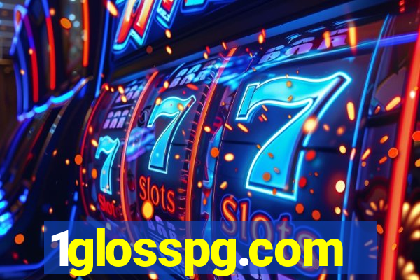 1glosspg.com