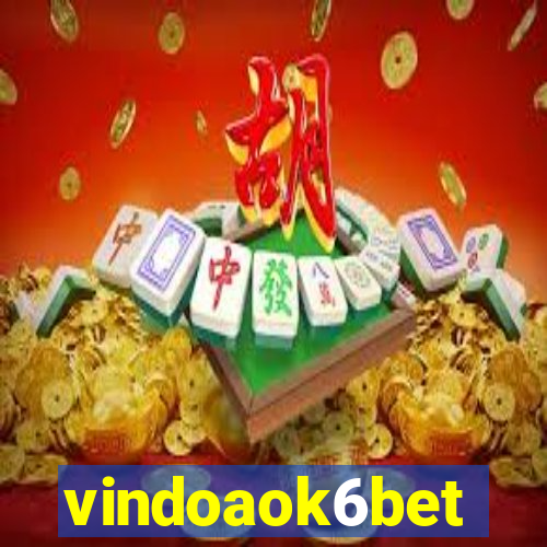 vindoaok6bet