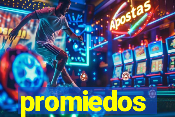 promiedos