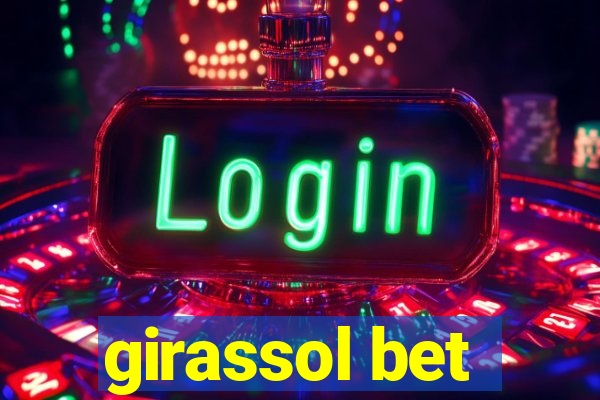 girassol bet