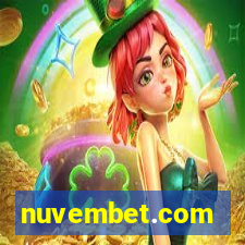 nuvembet.com