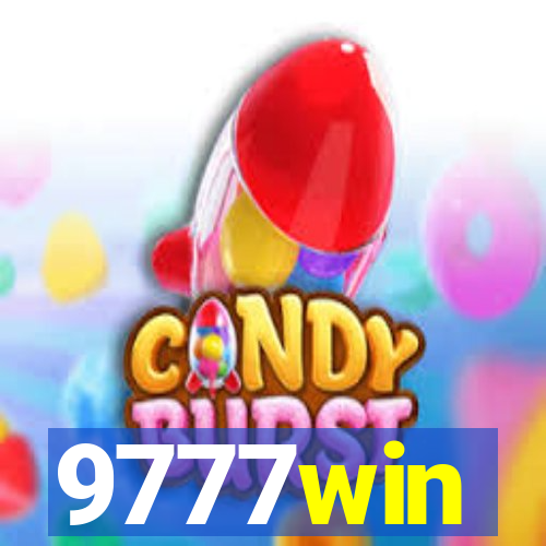 9777win