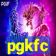 pgkfc