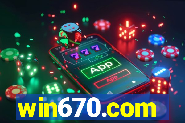 win670.com