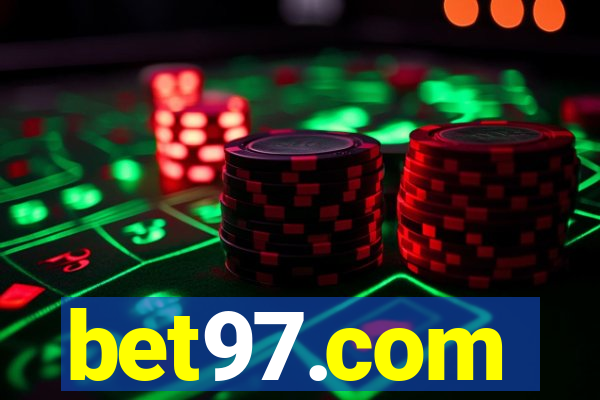 bet97.com