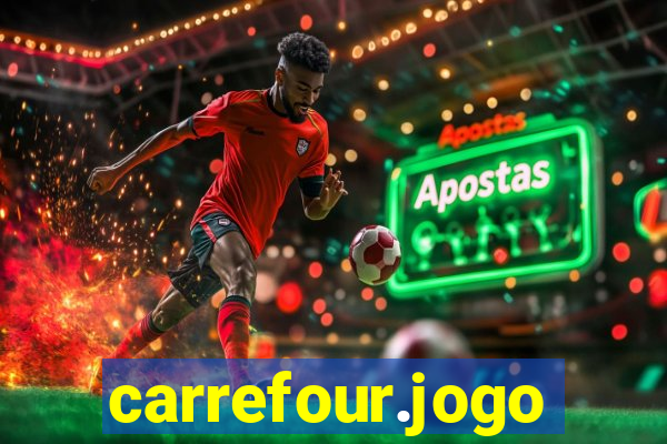 carrefour.jogo cassino online