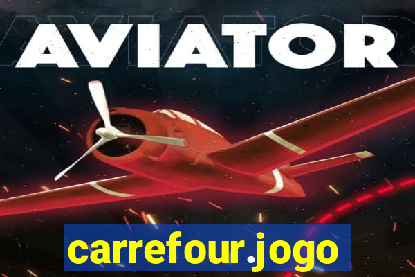 carrefour.jogo cassino online