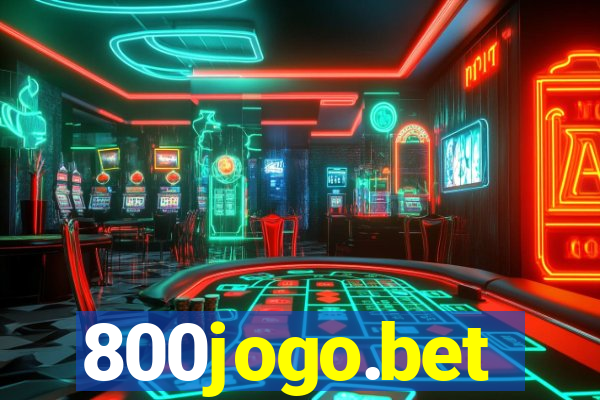 800jogo.bet