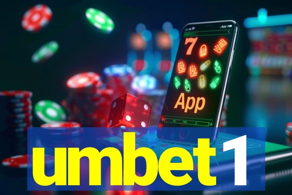 umbet1