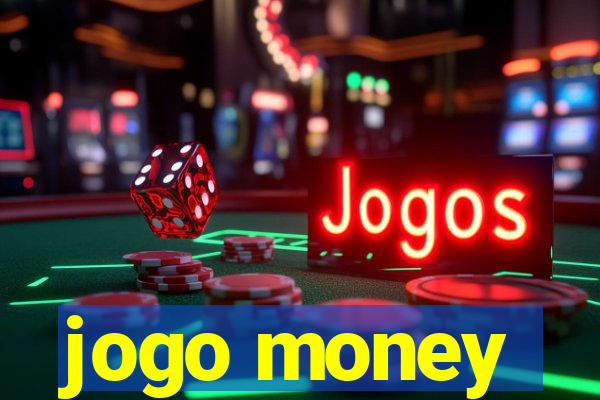 jogo money