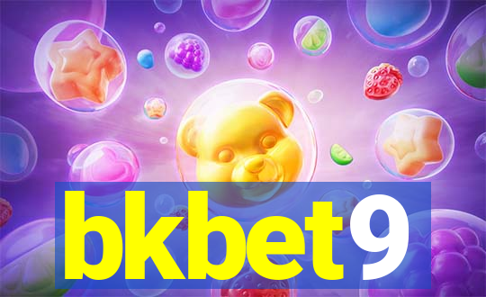 bkbet9