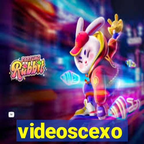 videoscexo