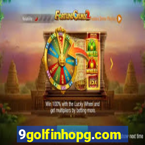 9golfinhopg.com