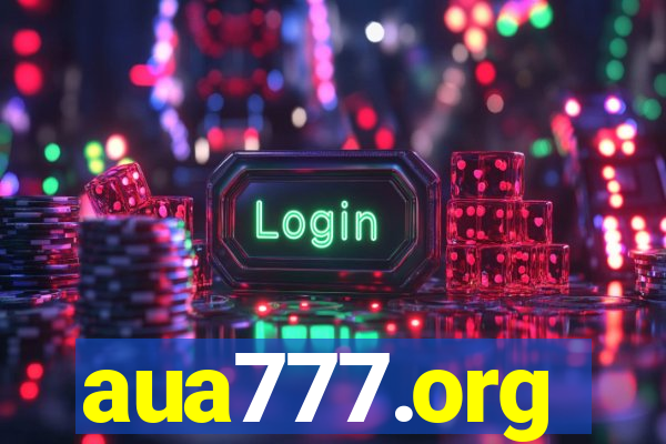 aua777.org