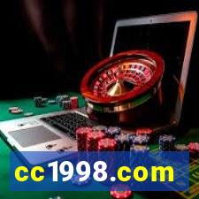 cc1998.com