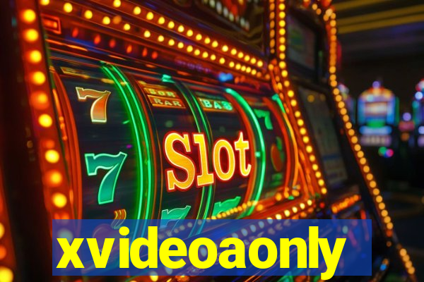 xvideoaonly