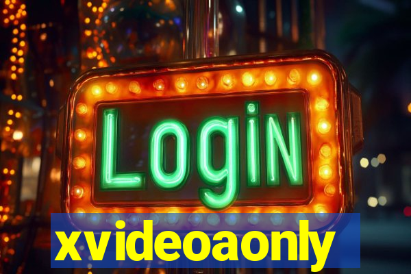 xvideoaonly