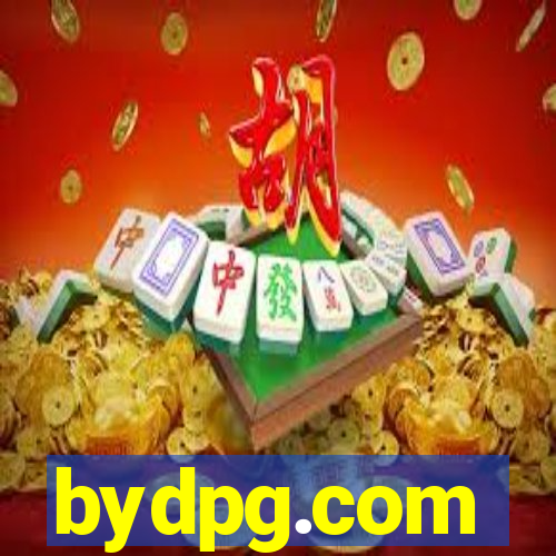 bydpg.com