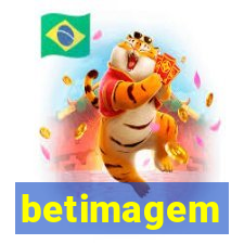 betimagem