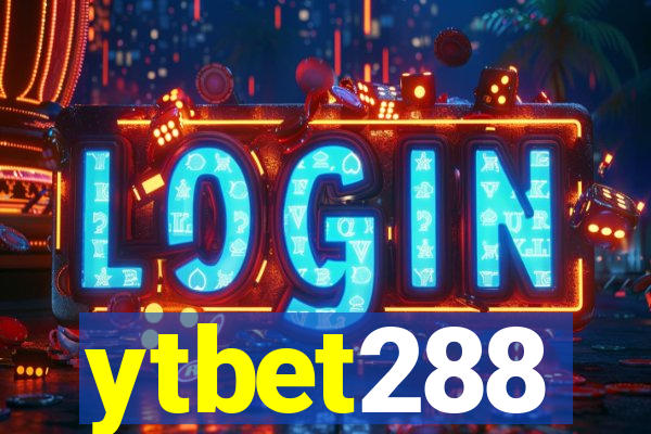 ytbet288