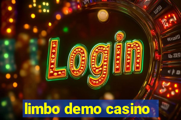 limbo demo casino