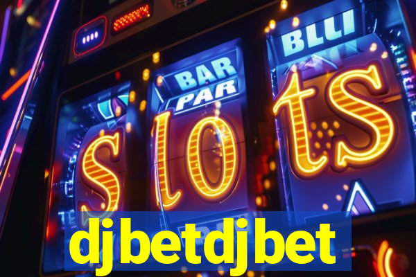 djbetdjbet