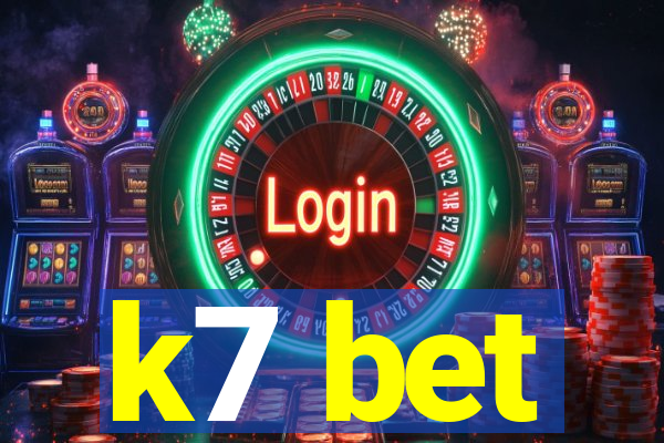 k7 bet