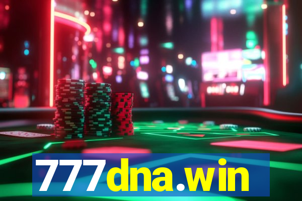 777dna.win