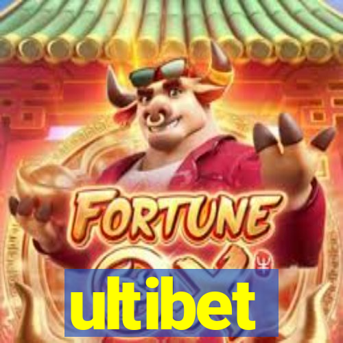 ultibet