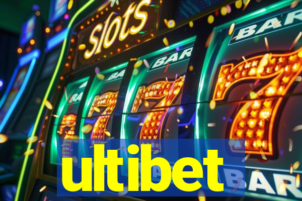 ultibet