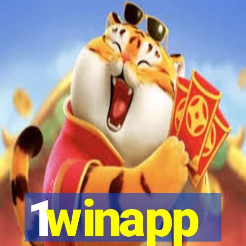 1winapp