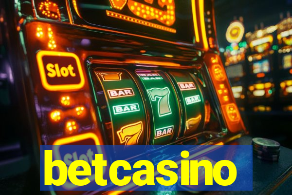 betcasino