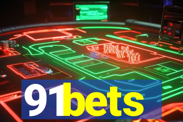 91bets