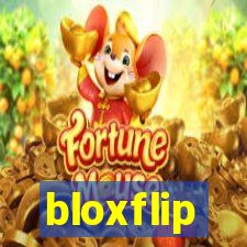 bloxflip