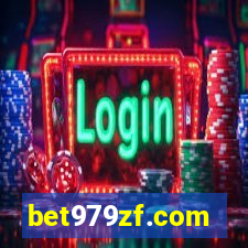 bet979zf.com