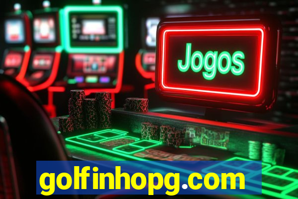 golfinhopg.com