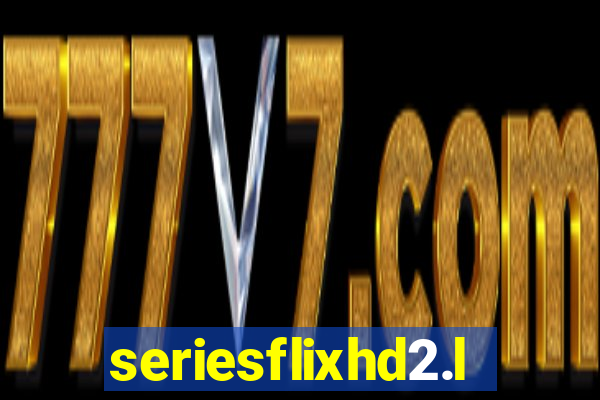 seriesflixhd2.live