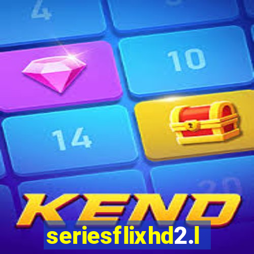 seriesflixhd2.live