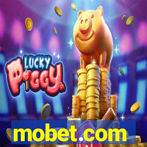 mobet.com