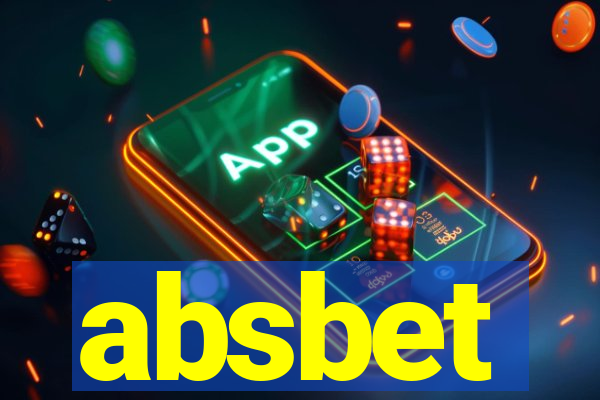 absbet