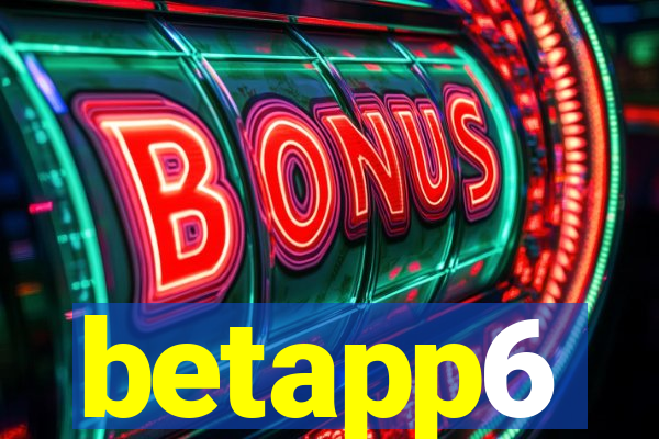 betapp6